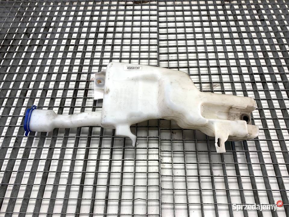 ZBIORNIK SPRYSKIWACZY FORD TRANSIT COURIER Bus