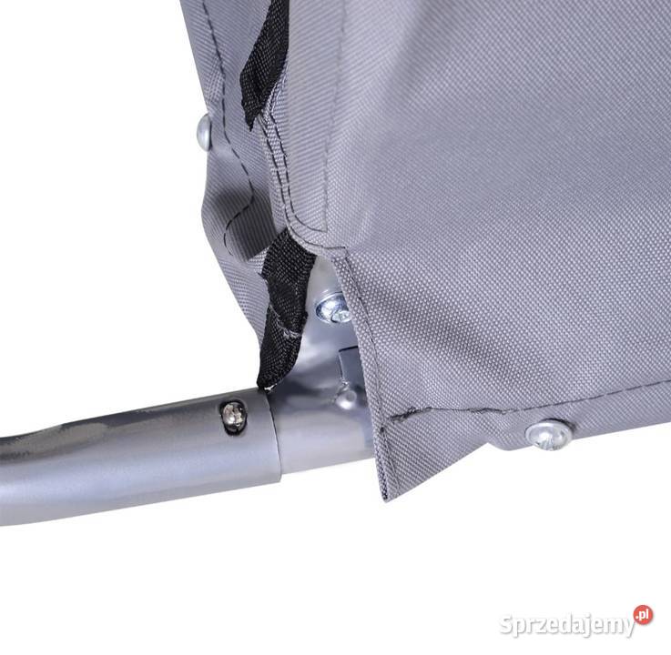 Przyczepa towarowa przyczepa transportowa Bochnia