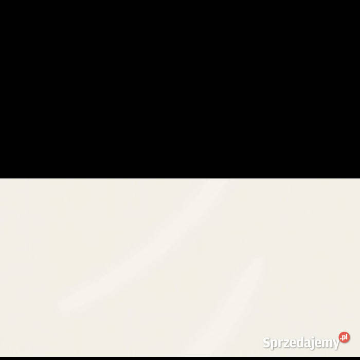 Płytka Baletia bianco 295 x 595 Paradyż płytki Białogard