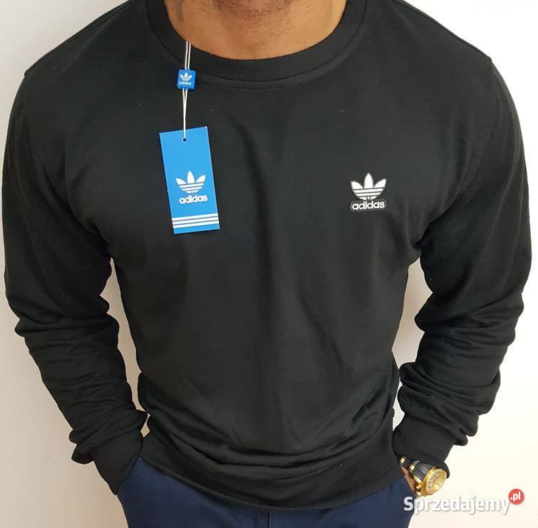 Bluzy męskie Recz sprzedam