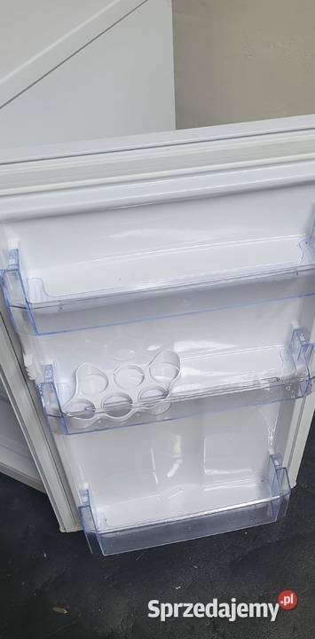 Lodówka Beko Mała 85 A w stanie Poznań sprzedam