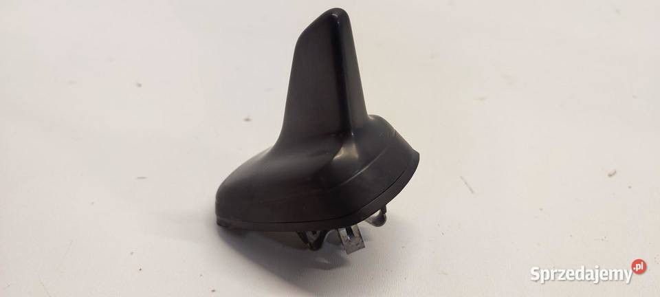 VW TIGUAN II ANTENA DACHOWA 5Q0035507P