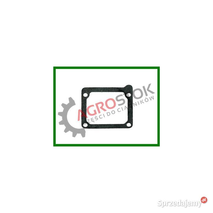 Podkładka mtz 320 2201702066 Pozostałe Parczew sprzedam