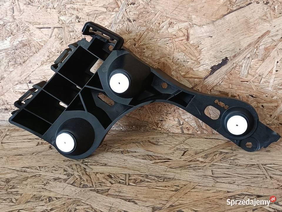 OPEL CROSSLAND X ŚLIZG ZDERZAKA PRAWY TYŁ Pleszew sprzedam