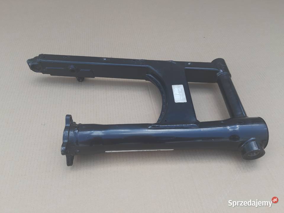 HONDA VT 750 WAHACZ TYŁ OBUDOWA WAŁU Bieleń sprzedam