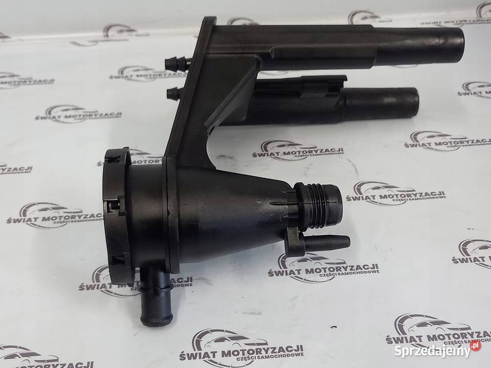 LAND ROVER DISCOVERY 27 D 276DT 190 08r odma świętokrzyskie