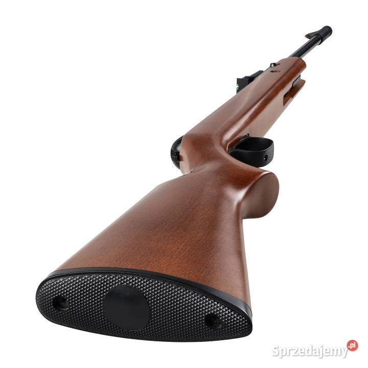 Wiatrówka Diana 34 EMS Classic drewno 55 mm Warszawa