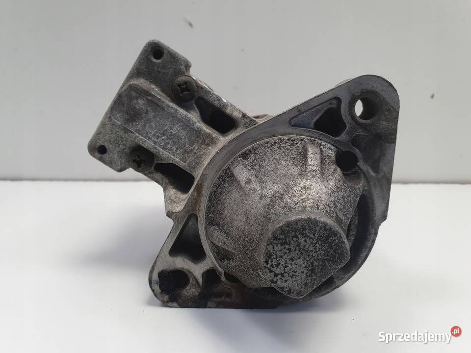 ROZRUSZNIK Suzuki Vitara I 20 16V ROZRUSZNIK Rudka sprzedam