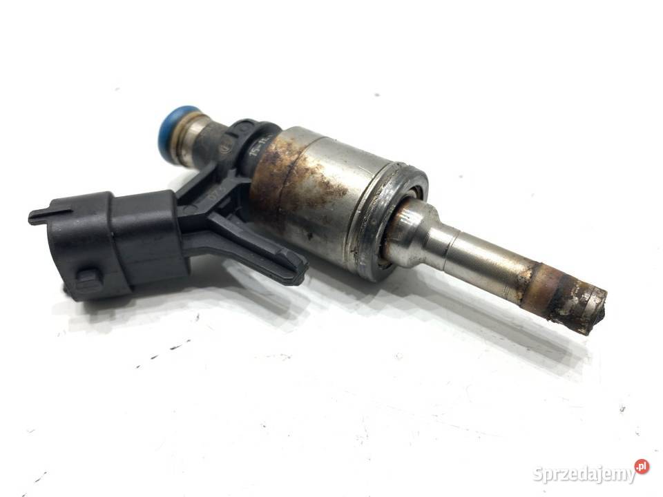 WTRYSKIWACZ MINI COUNTRYMAN R60 0261500073 16