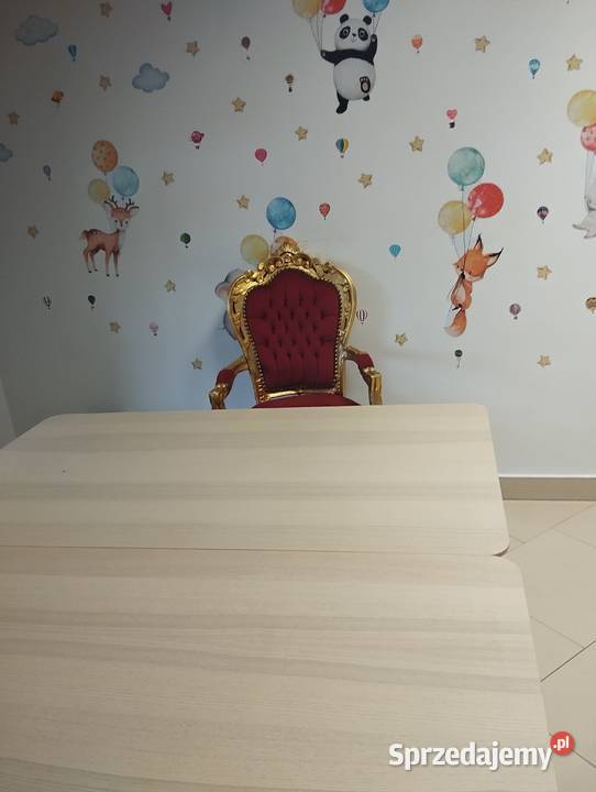 KonstrukcjaSala Zabaw małopolskie