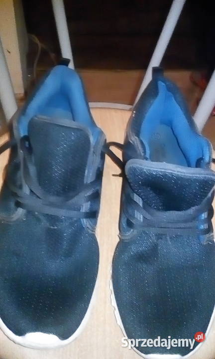 Buty sportowe męskie firmly Cedar Wood State 46 inna dolnośląskie Zebrzydowa
