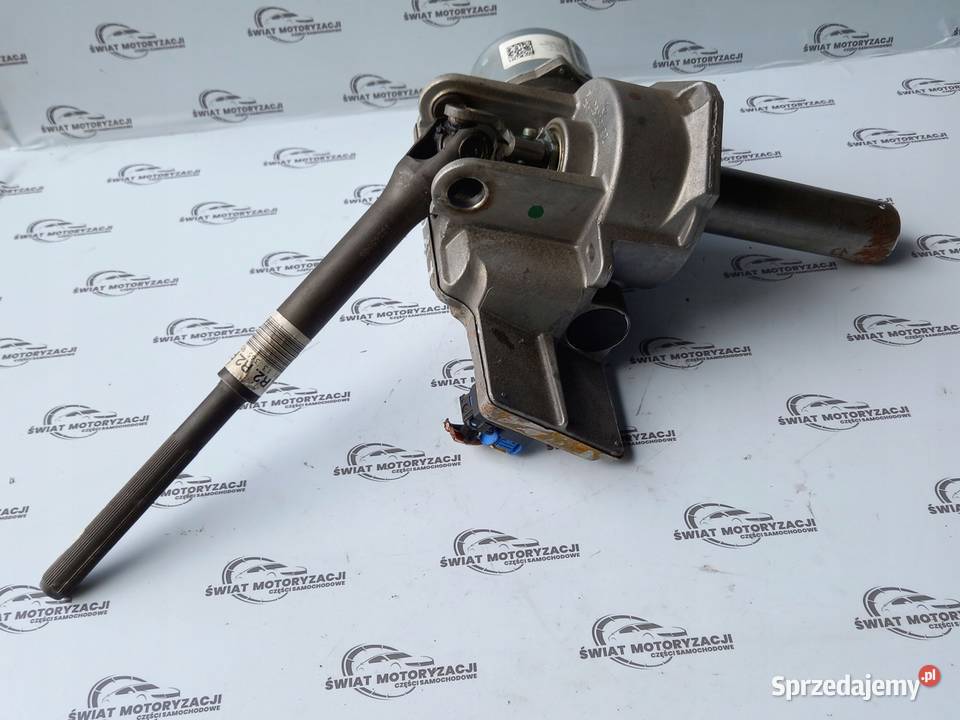 OPEL CORSA D LIFT 12r wspomaganie elektryczne Kielce sprzedam