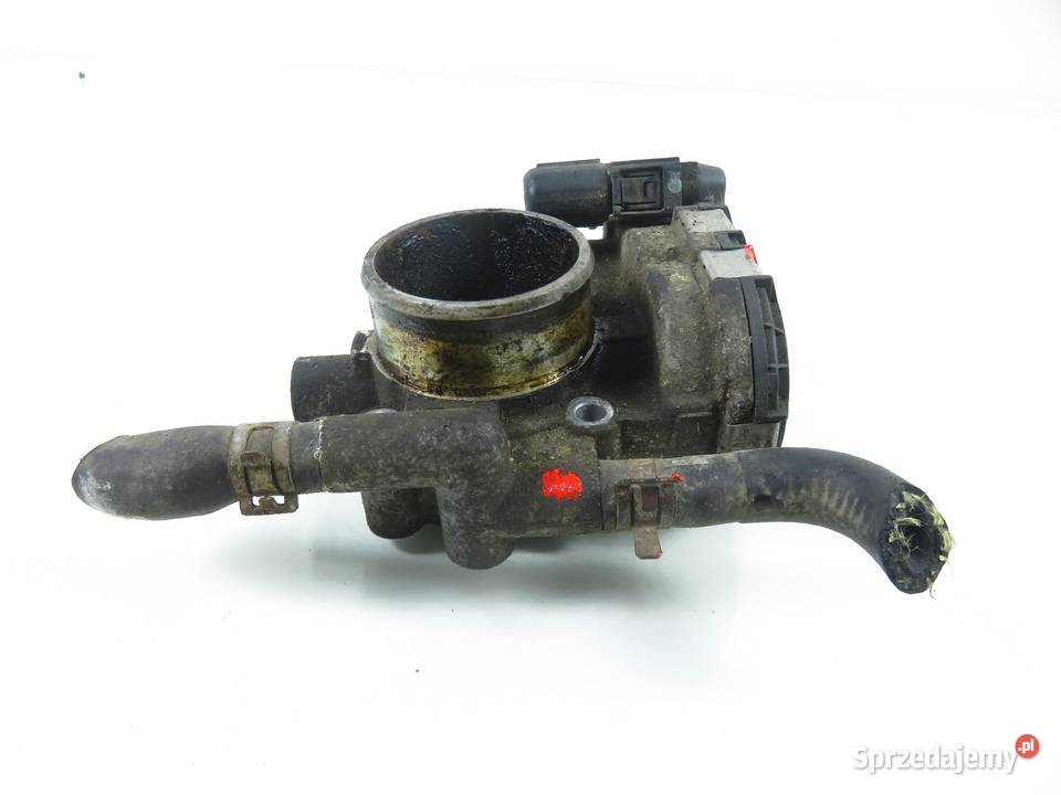 PRZEPUSTNICA OPEL ASTRA G 14 24420536 0280750133