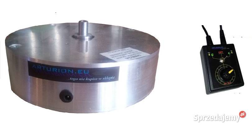 Kawalet Obrotnica Foto 3D packshot 360 do 20 Warszawa