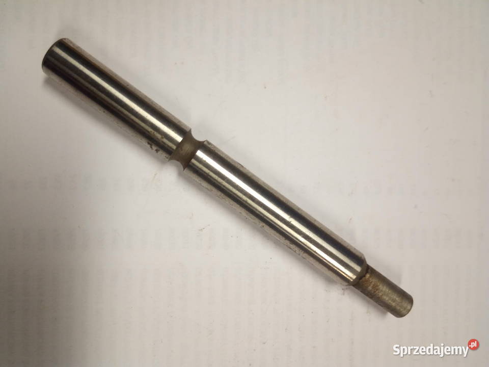 Wałek szybkościomierza 110308028 Lublin Gdynia