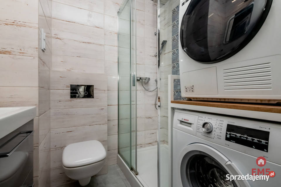 sprzedaży mieszkania Białystok 60m2 3pokojowe sprzedam