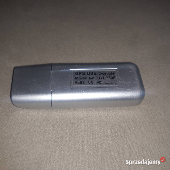 Nawigacja na Laptopa Tir Ciężarowe Gorzów Wielkopolski sprzedam