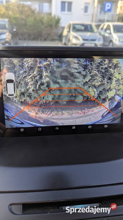 Ford Kuga 2019 15 diesel prywatnie wymianie Bydgoszcz