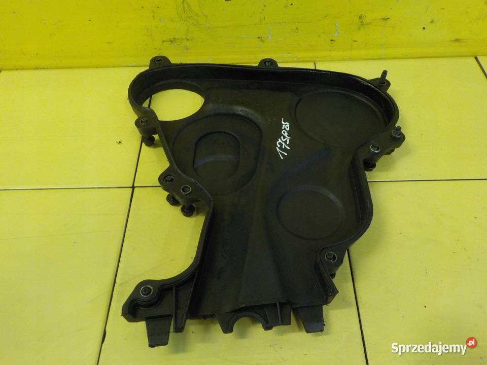 CHRYSLER GRAND VOYAGER 28 CRD 10r 163 VM64C