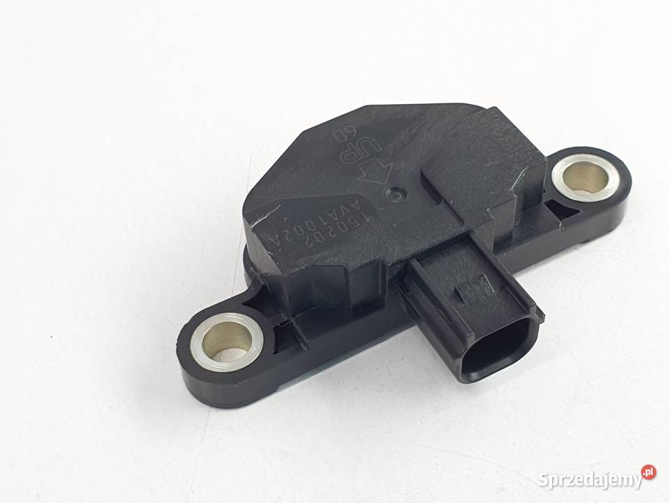 Czujnik Polozenia Czujnik Przechylu Honda Cb Łódź sprzedam