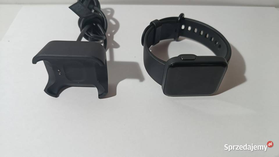 Smartwatch XIAOMI Mi Lite Katowice