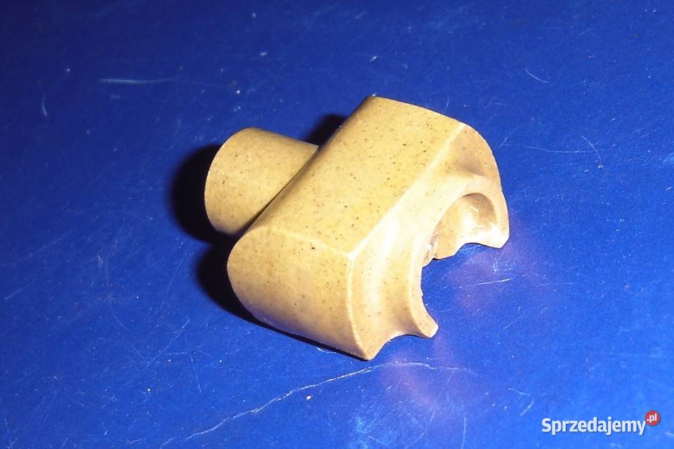 JUNAK AWO styczka styk WN ORYGINAŁ iskrownik EZ dolnośląskie Wrocław