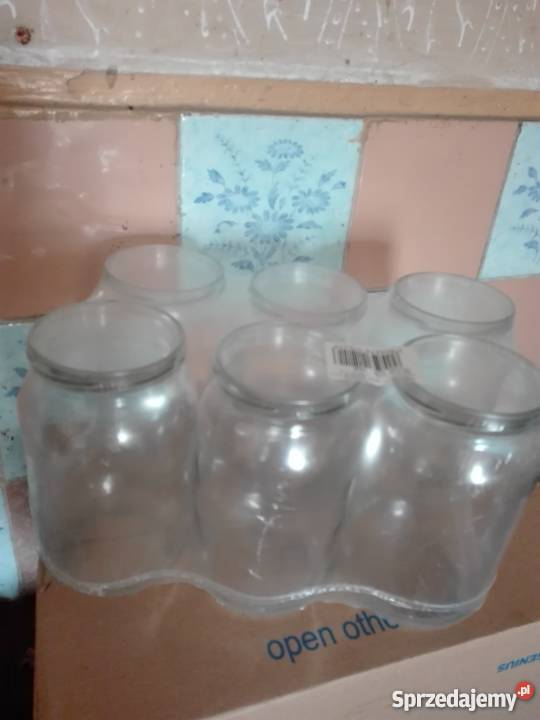 ule wyposażenie pasieki Sokolniki