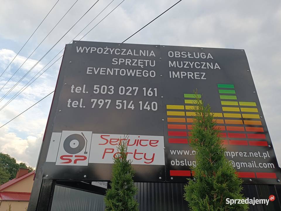 Wypożyczalnia wynajem bus TRANSPORT przyczepa Transport towarów małopolskie