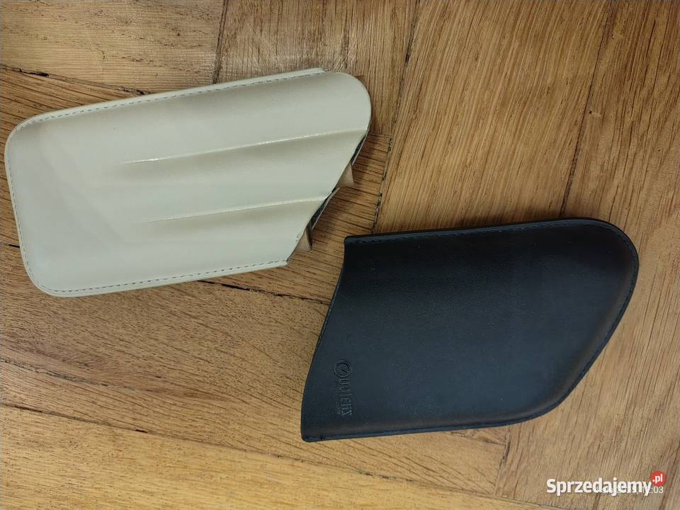 Humidorhumidor podróżnyetui skórzanepopielniczka Pozostałe Rzeszów