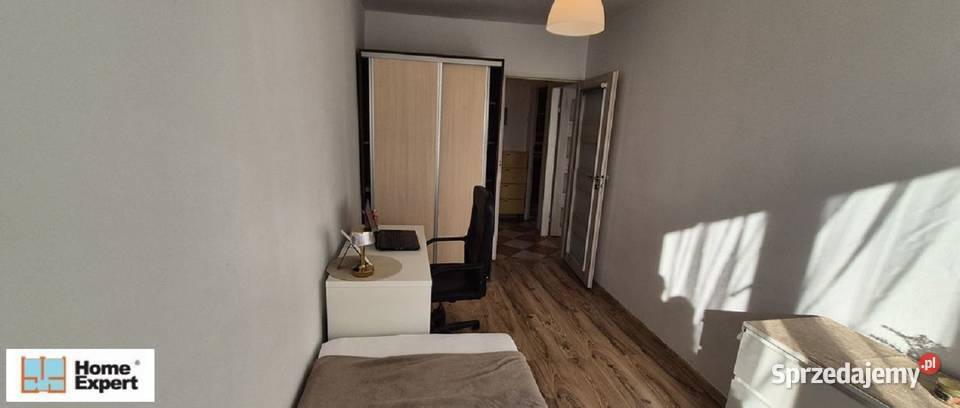 2pok 45met Lwowskiej WINDABALKON REMONCIE Wrocław