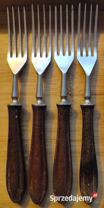 PRL Gerlach bakelit mazowieckie sprzedam