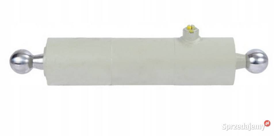 Siłownik hydrauliczny HL6 S16916602500 Siedlce