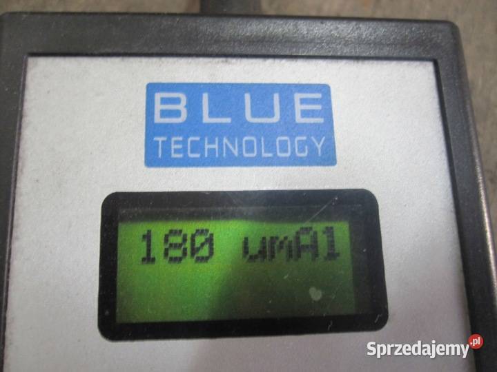 OPEL INSIGNIA A 11r maska 180 mikronów Kielce