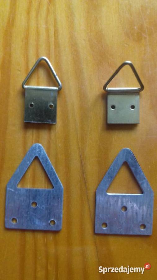 Zawieszka meblowa 4 Małkinia Górna