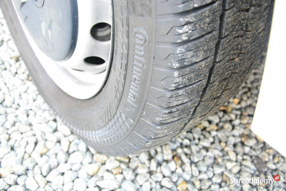 Renault Master średniak 7 osobowy brygadówka 80 Warszawa