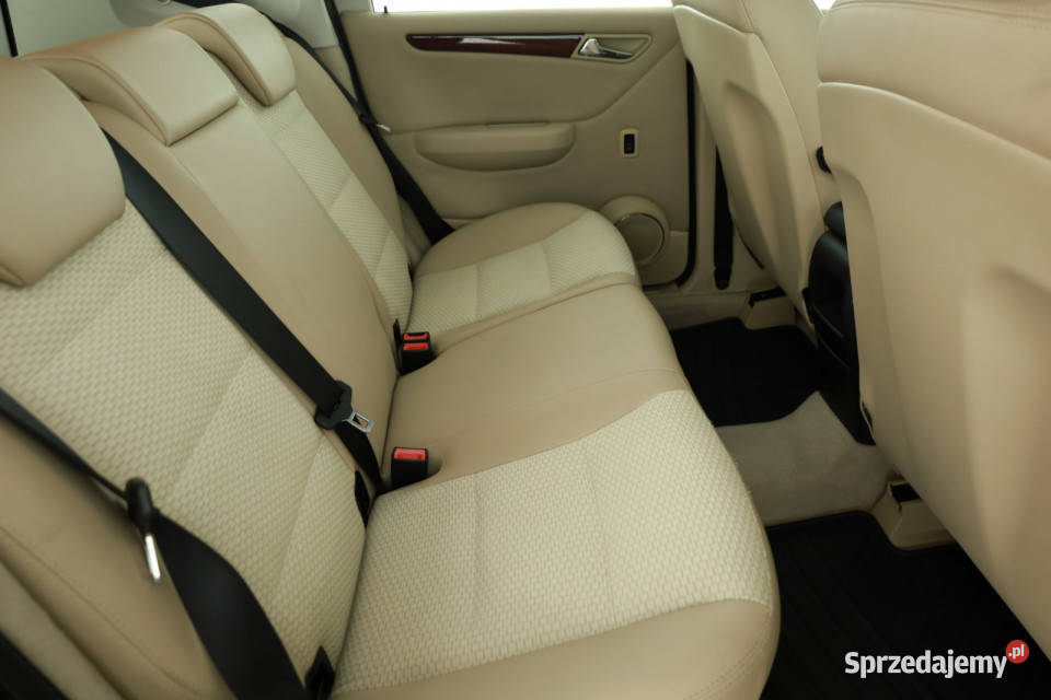 Mercedes A A 160 ABS