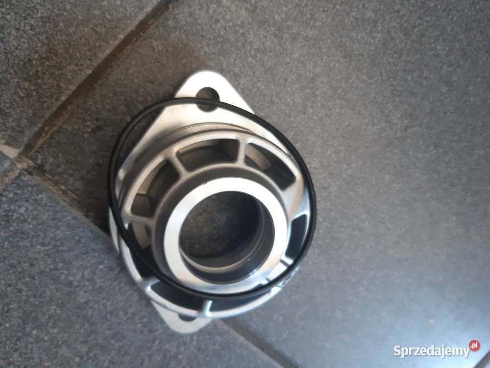 Panewka zewnętrza wałka kompresora Actros Bell Częstochowa