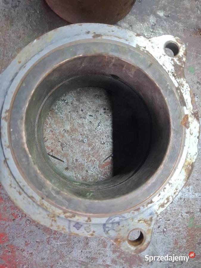 Nowe panewki glowne do Es 320 es 18 Rzeszów