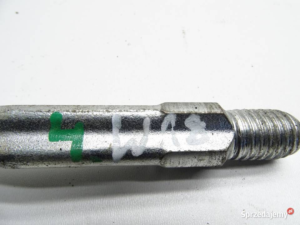 WKRĘTKA HAK UCHO HOLOWNICZY BMW F20 F21 F30 F31 sprzedam