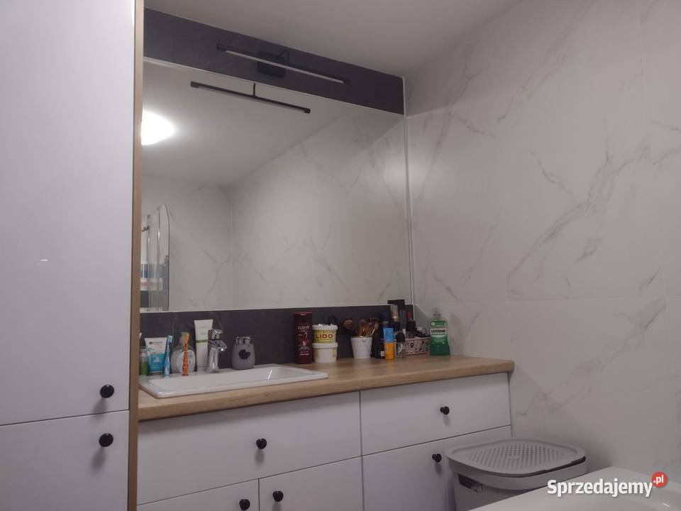 Sprzedam mieszkanie parter sprzedam