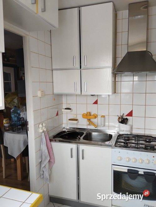 2pok 36met Ślicznej WINDA Wrocław dolnośląskie