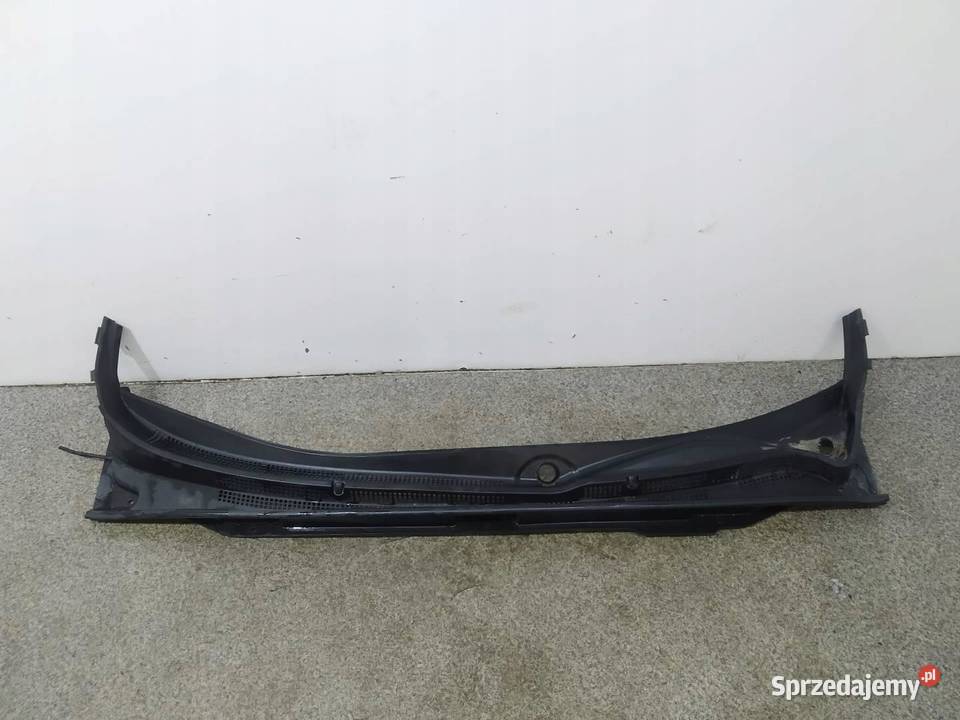 PODSZYBIE PLASTIKOWE 861513J000 Hyundai ix55 I osobowe sprzedam