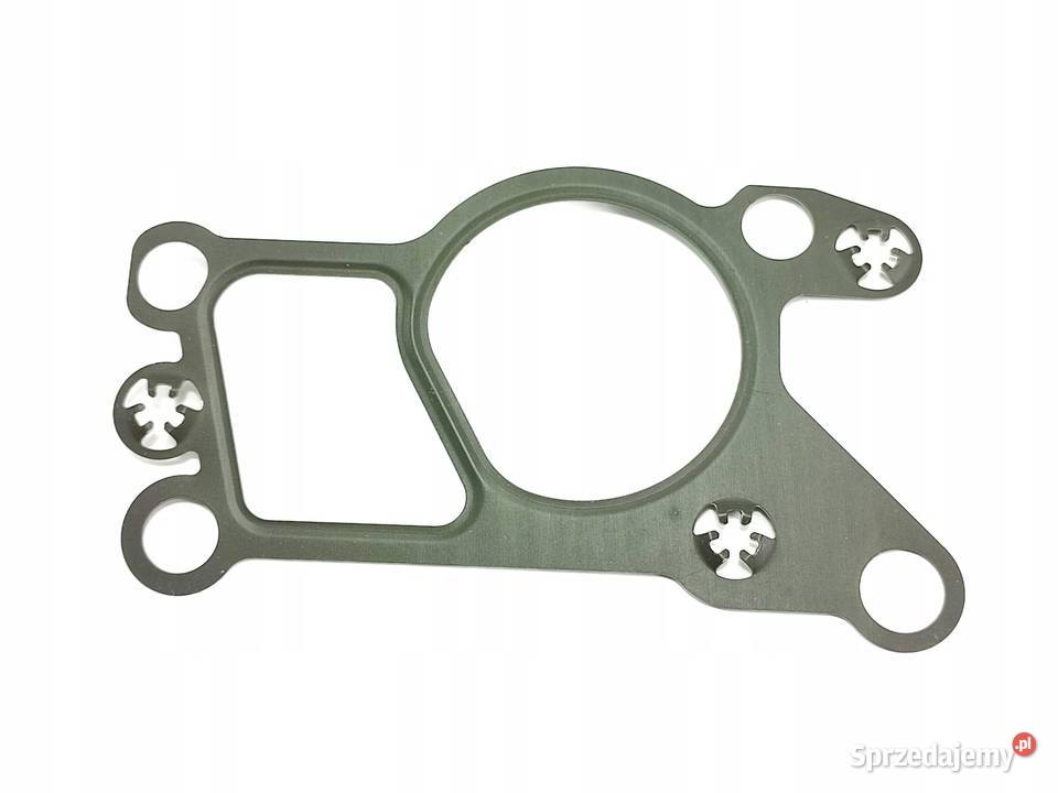 USZCZELKA ZAWORU EGR ALFA ROMEO GIULIETTA 20 lubelskie