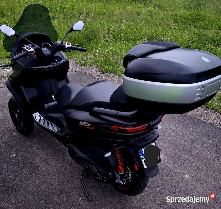 7 Salon STAN FABRYCZNY Serwis ASO ORYGINAŁ nieuszkodzony Kielce