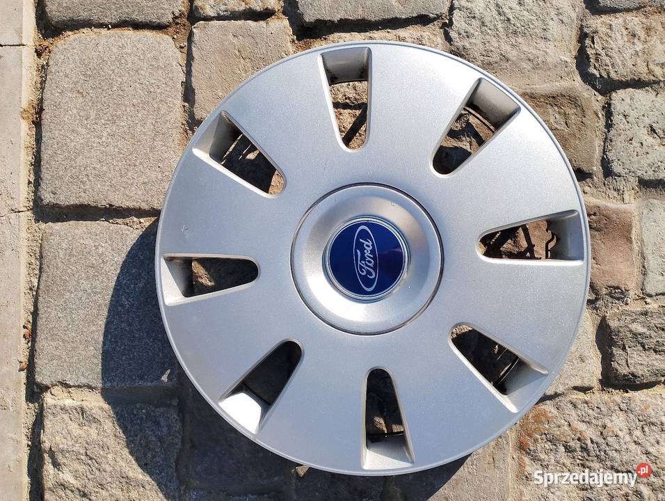 Kołpak Ford 16 Gniezno