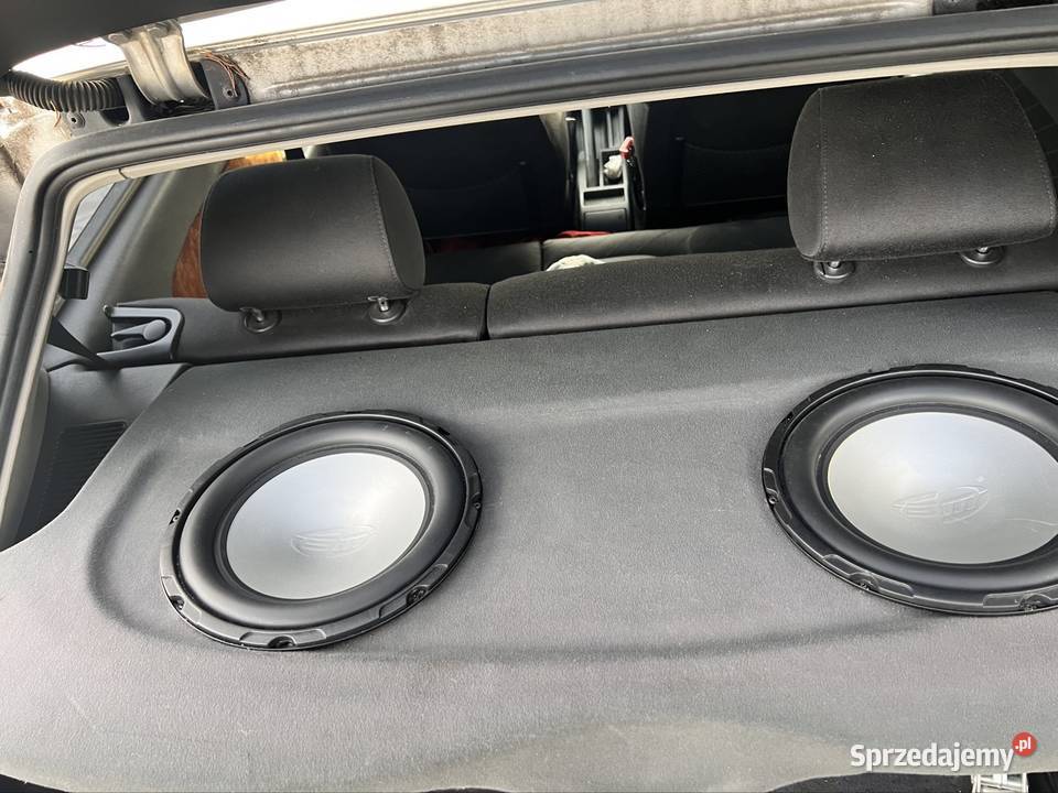 Audi a3 8l 18T Hatchback Praszka sprzedam
