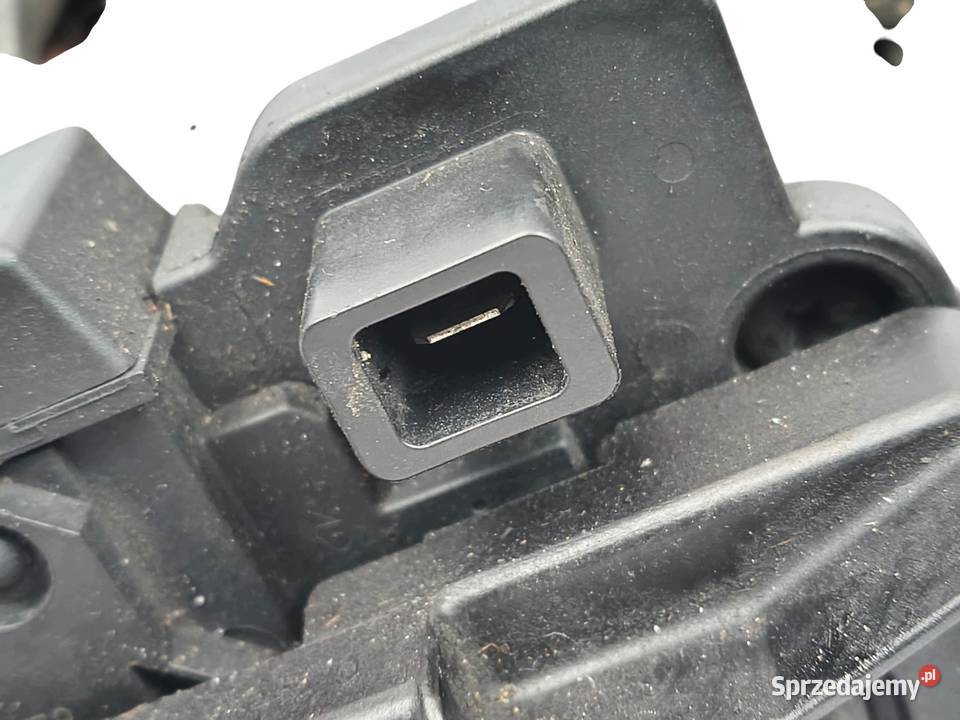 ALTERNATOR Volvo S60 S80 V70 II XC70 XC90 24 D5 Chełm