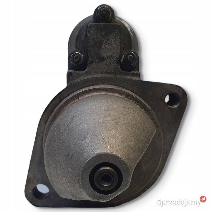 ROZRUSZNIK BMW E90 E91 E87 20 i osobowe Chełm