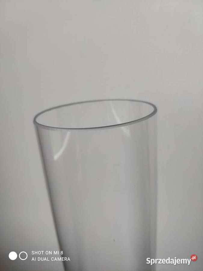 Stary kominek cylinder matador 18 55 mm