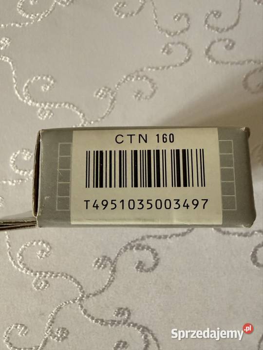 Moduł Tonów Subakustycznych Standard CTN160 Tone Części i akcesoria